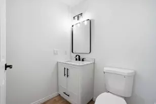 512 E 90 N, Orem, UT 84097 - Photo 13