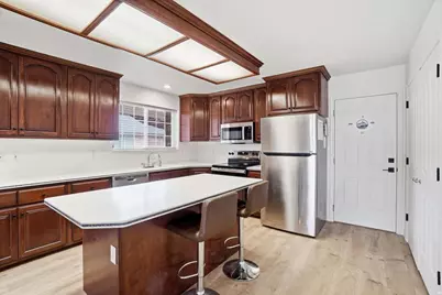 512 E 90 N, Orem, UT 84097 - Photo 15