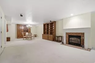 512 E 90 N, Orem, UT 84097 - Photo 25