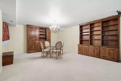 512 E 90 N, Orem, UT 84097 - Photo 23