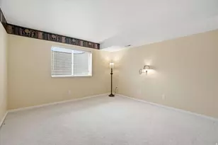 512 E 90 N, Orem, UT 84097 - Photo 21
