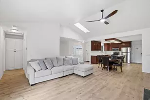 512 E 90 N, Orem, UT 84097 - Photo 5