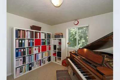1966 E Mill Corner Cir S #11, Millcreek, UT 84106 - Photo 25