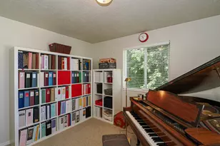1966 E Mill Corner Cir S, Millcreek, UT 84106 - Photo 25