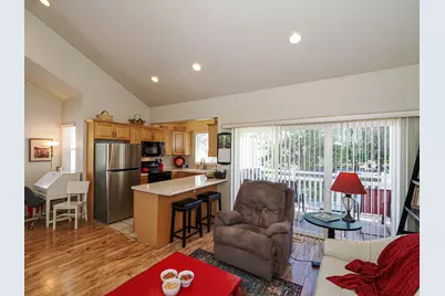 1966 E Mill Corner Cir S #11, Millcreek, UT 84106 - Photo 3