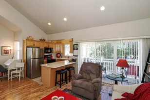 1966 E Mill Corner Cir S, Millcreek, UT 84106 - Photo 3