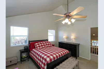1966 E Mill Corner Cir S #11, Millcreek, UT 84106 - Photo 19