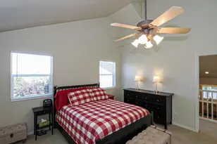 1966 E Mill Corner Cir S, Millcreek, UT 84106 - Photo 19