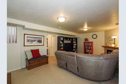 1966 E Mill Corner Cir S #11, Millcreek, UT 84106 - Photo 33