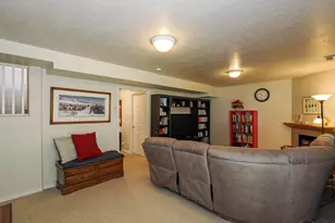 1966 E Mill Corner Cir S, Millcreek, UT 84106 - Photo 33