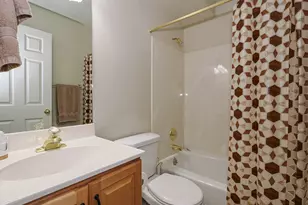 1966 E Mill Corner Cir S, Millcreek, UT 84106 - Photo 27