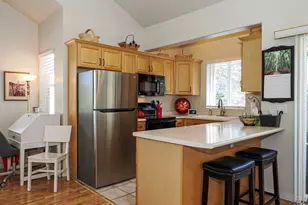 1966 E Mill Corner Cir S, Millcreek, UT 84106 - Photo 9