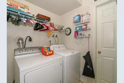 1966 E Mill Corner Cir S #11, Millcreek, UT 84106 - Photo 35