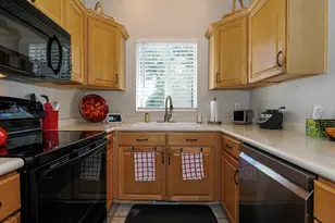 1966 E Mill Corner Cir S, Millcreek, UT 84106 - Photo 11