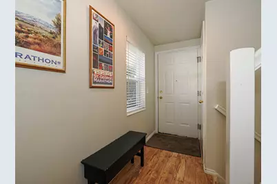 1966 E Mill Corner Cir S #11, Millcreek, UT 84106 - Photo 13