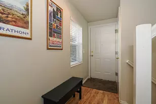 1966 E Mill Corner Cir S, Millcreek, UT 84106 - Photo 13