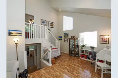 1966 E Mill Corner Cir S #11, Millcreek, UT 84106 - Photo 15