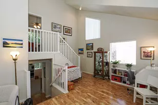 1966 E Mill Corner Cir S, Millcreek, UT 84106 - Photo 15