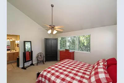 1966 E Mill Corner Cir S #11, Millcreek, UT 84106 - Photo 17