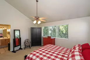1966 E Mill Corner Cir S, Millcreek, UT 84106 - Photo 17