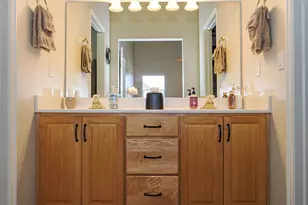 1966 E Mill Corner Cir S, Millcreek, UT 84106 - Photo 21