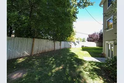 1966 E Mill Corner Cir S #11, Millcreek, UT 84106 - Photo 39