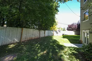 1966 E Mill Corner Cir S, Millcreek, UT 84106 - Photo 39