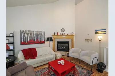 1966 E Mill Corner Cir S #11, Millcreek, UT 84106 - Photo 7