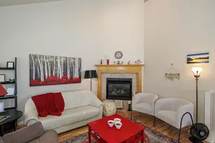 1966 E Mill Corner Cir S, Millcreek, UT 84106 - Photo 7