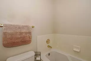 1966 E Mill Corner Cir S, Millcreek, UT 84106 - Photo 23