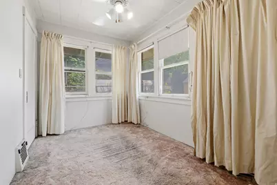 1153 E 28th St S, Ogden, UT 84403 - Photo 11