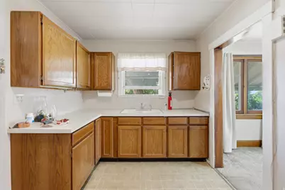 1153 E 28th St S, Ogden, UT 84403 - Photo 9