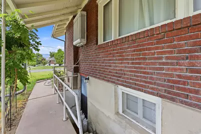 1153 E 28th St S, Ogden, UT 84403 - Photo 25