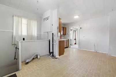 1153 E 28th St S, Ogden, UT 84403 - Photo 15