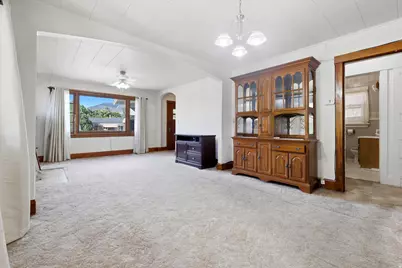 1153 E 28th St S, Ogden, UT 84403 - Photo 7