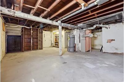 1153 E 28th St S, Ogden, UT 84403 - Photo 19