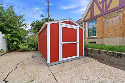 1153 E 28th St S, Ogden, UT 84403 - Photo 27