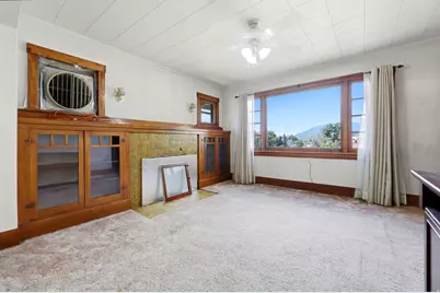 1153 E 28th St S, Ogden, UT 84403 - Photo 5