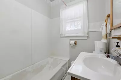 1153 E 28th St S, Ogden, UT 84403 - Photo 13