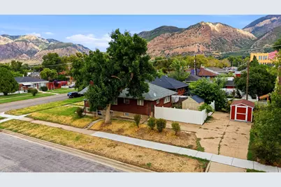 1153 E 28th St S, Ogden, UT 84403 - Photo 3