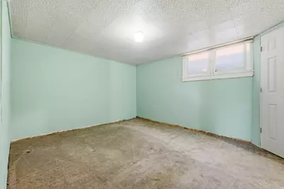 1153 E 28th St S, Ogden, UT 84403 - Photo 23