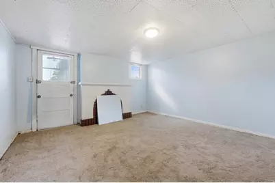 1153 E 28th St S, Ogden, UT 84403 - Photo 21