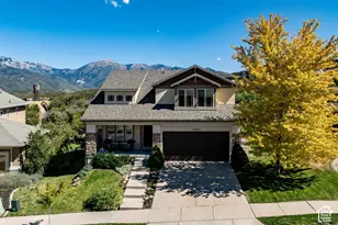 15045 S Round Tree Ln E, Draper, UT 84020 - Photo 1