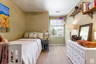 15045 S Round Tree Ln E, Draper, UT 84020 - Photo 11