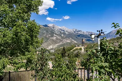 15045 S Round Tree Ln E, Draper, UT 84020 - Photo 31