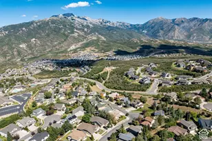 15045 S Round Tree Ln E, Draper, UT 84020 - Photo 37
