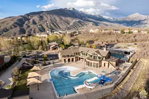 15045 S Round Tree Ln E, Draper, UT 84020 - Photo 45