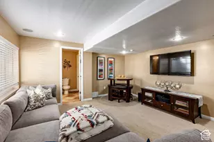 15045 S Round Tree Ln E, Draper, UT 84020 - Photo 21