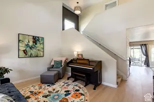 15045 S Round Tree Ln E, Draper, UT 84020 - Photo 3