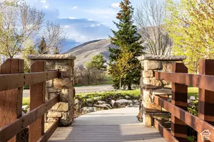 15045 S Round Tree Ln E, Draper, UT 84020 - Photo 49